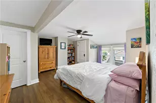 348 Albert St, Pittsburgh, PA 15211 - Photo 10