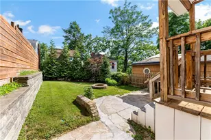 348 Albert St, Pittsburgh, PA 15211 - Photo 22