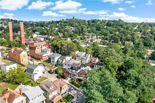 348 Albert St, Pittsburgh, PA 15211 - Photo 26
