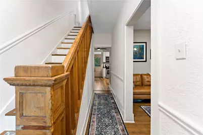 348 Albert St, Pittsburgh, PA 15211 - Photo 1