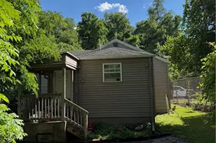 449 Main St, New Eagle, PA 15067 - Photo 1