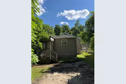 449 Main St, New Eagle, PA 15067 - Photo 2