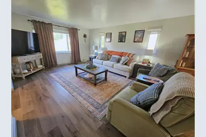 2623 Beverly Drive, Canton Township, PA 15301 - Photo 6