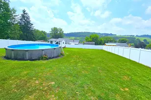 2623 Beverly Dr, Canton Township, PA 15301 - Photo 32