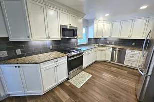 2623 Beverly Dr, Canton Township, PA 15301 - Photo 8