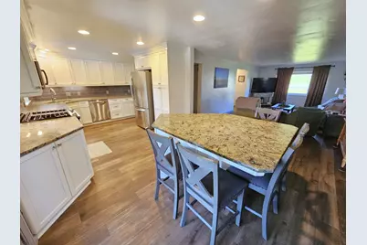 2623 Beverly Drive, Canton Township, PA 15301 - Photo 16