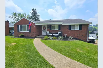 2623 Beverly Drive, Canton Township, PA 15301 - Photo 1