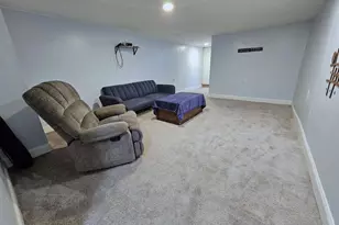 2623 Beverly Dr, Canton Township, PA 15301 - Photo 22