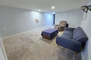2623 Beverly Dr, Canton Township, PA 15301 - Photo 24