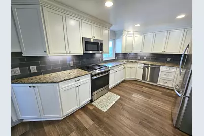 2623 Beverly Drive, Canton Township, PA 15301 - Photo 8