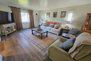 2623 Beverly Dr, Canton Township, PA 15301 - Photo 6