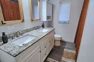 2623 Beverly Dr, Canton Township, PA 15301 - Photo 20