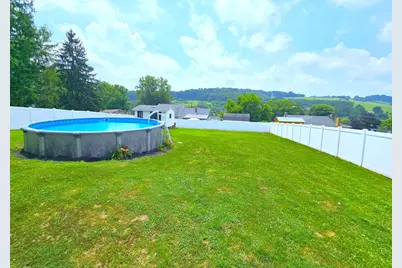 2623 Beverly Drive, Canton Township, PA 15301 - Photo 34