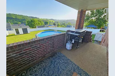 2623 Beverly Drive, Canton Township, PA 15301 - Photo 32