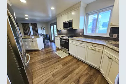 2623 Beverly Drive, Canton Township, PA 15301 - Photo 12