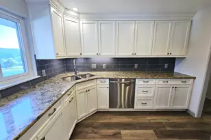 2623 Beverly Dr, Canton Township, PA 15301 - Photo 10