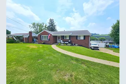 2623 Beverly Drive, Canton Township, PA 15301 - Photo 38