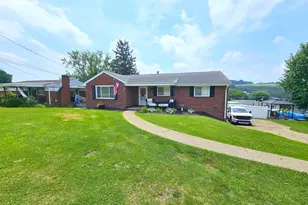 2623 Beverly Dr, Canton Township, PA 15301 - Photo 38