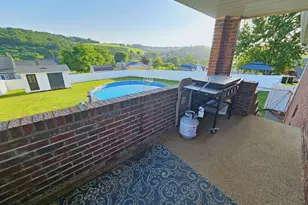 2623 Beverly Dr, Canton Township, PA 15301 - Photo 30