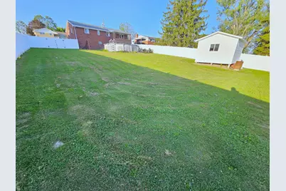2623 Beverly Drive, Canton Township, PA 15301 - Photo 36