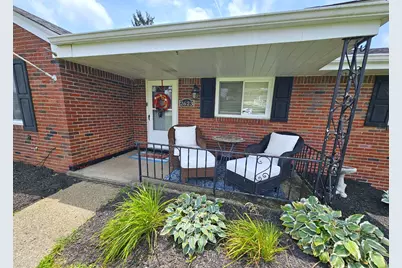 2623 Beverly Drive, Canton Township, PA 15301 - Photo 2