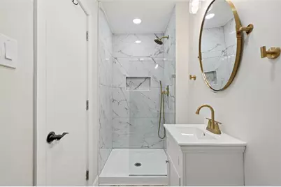 1660 Queens Dr, South Park, PA 15129 - Photo 28