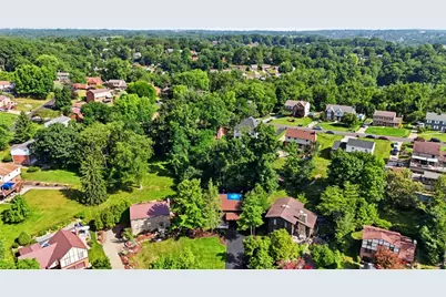 1660 Queens Dr, South Park, PA 15129 - Photo 48