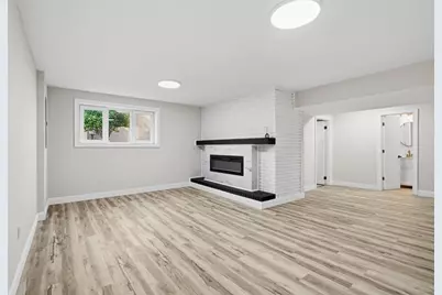 1660 Queens Dr, South Park, PA 15129 - Photo 26