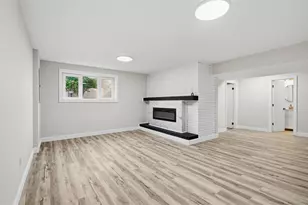 1660 Queens Dr, South Park, PA 15129 - Photo 26