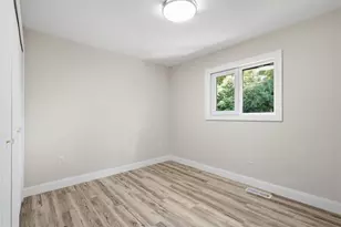 1660 Queens Dr, South Park, PA 15129 - Photo 24