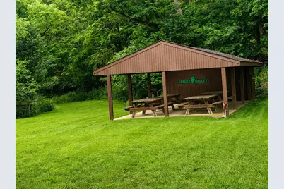 120 Spruce Ct, Ross Twp, PA 15229 - Photo 26