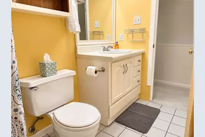 120 Spruce Ct, Ross Twp, PA 15229 - Photo 16