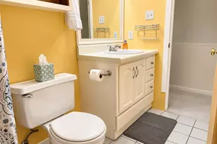 120 Spruce Ct, Ross Twp, PA 15229 - Photo 16