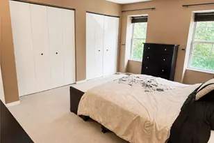 120 Spruce Ct, Ross Twp, PA 15229 - Photo 14