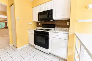 120 Spruce Ct, Ross Twp, PA 15229 - Photo 6