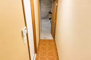 120 Spruce Ct, Ross Twp, PA 15229 - Photo 20