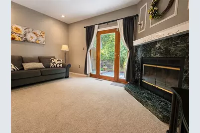 120 Spruce Ct, Ross Twp, PA 15229 - Photo 4
