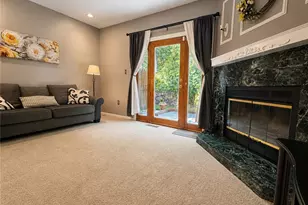 120 Spruce Ct, Ross Twp, PA 15229 - Photo 4