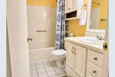 120 Spruce Ct, Ross Twp, PA 15229 - Photo 18
