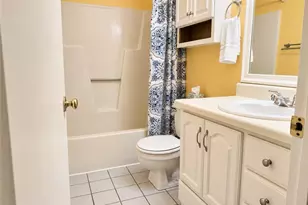120 Spruce Ct, Ross Twp, PA 15229 - Photo 18