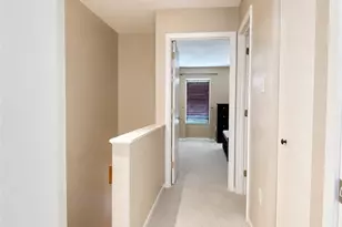 120 Spruce Ct, Ross Twp, PA 15229 - Photo 12