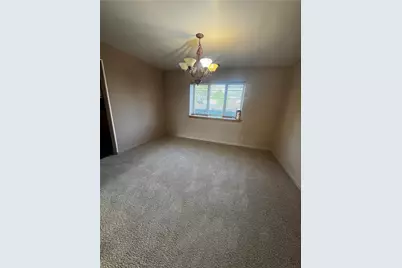 510 Station St #1, Bridgeville, PA 15017 - Photo 6