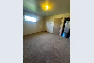 510 Station St #1, Bridgeville, PA 15017 - Photo 20