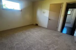 510 Station St, Bridgeville, PA 15017 - Photo 20