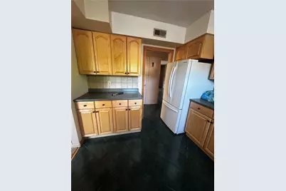 510 Station St #1, Bridgeville, PA 15017 - Photo 10