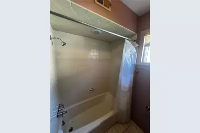 510 Station St #1, Bridgeville, PA 15017 - Photo 22