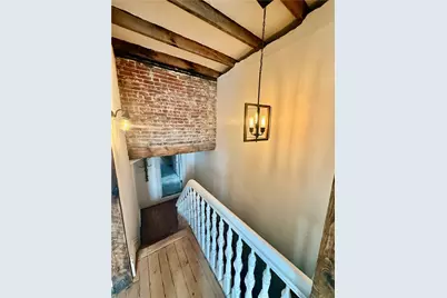 920 Western, Pittsburgh, PA 15233 - Photo 20