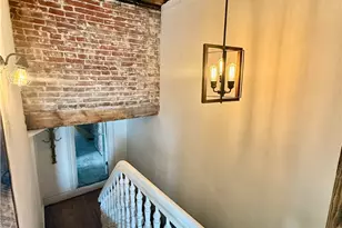 920 Western, Pittsburgh, PA 15233 - Photo 20