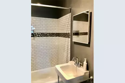920 Western, Pittsburgh, PA 15233 - Photo 6