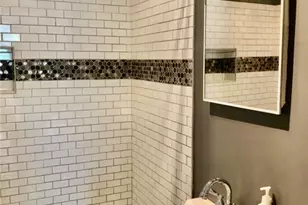 920 Western, Pittsburgh, PA 15233 - Photo 6